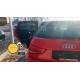 Solgardiner Solskydd Audi A1 (2010-)