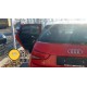 6 Jaluzele pentru geamurile Audi A1 (2010-)