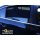 UV Car Shades, Sunshades, Car Window Sun Blinds VW Volkswagen Passat B6 B7 Saloon Sedan