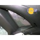 STORES RIDEAUX PARE SOLEIL Mercedes-Benz Classe B W246 (2011-2018)