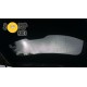 STORES RIDEAUX PARE SOLEIL Mercedes-Benz Classe B W246 (2011-2018)