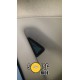Jaluzele pentru geamurile RENAULT CLIO IV FLH 5-DOOR, ( 2012-2020)