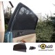 UV Car Shades, Sunshades, Car Window Sun Blinds VW Volkswagen Passat B5 B5FL Saloon Sedan