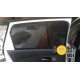 Solskærm, solskærmen, solafskærmning til VW Volkswagen POLO 5 V (2009-2017) 5p