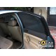 Solgardiner Solskydd Volkswagen Passat B5 B5FL 