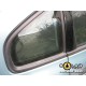 UV Car Shades, Sunshades, Car Window Sun Blinds VW Volkswagen Passat B5 B5FL Saloon Sedan