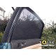 UV Car Shades, Sunshades, Car Window Sun Blinds VW Volkswagen Passat B5 B5FL Saloon Sedan