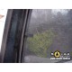 UV Car Shades, Sunshades, Car Window Sun Blinds VW Volkswagen Passat B5 B5FL Saloon Sedan