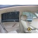 UV Car Shades, Sunshades, Car Window Sun Blinds VW Volkswagen Passat B5 B5FL Saloon Sedan