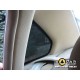 UV Car Shades, Sunshades, Car Window Sun Blinds VW Volkswagen Passat B5 B5FL Saloon Sedan