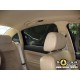 UV Car Shades, Sunshades, Car Window Sun Blinds VW Volkswagen Passat B5 B5FL Saloon Sedan