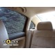 UV Car Shades, Sunshades, Car Window Sun Blinds VW Volkswagen Passat B5 B5FL Saloon Sedan