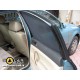 UV Car Shades, Sunshades, Car Window Sun Blinds VW Volkswagen Passat B5 B5FL Saloon Sedan