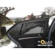 Tendine parasole oscuranti su misura VW Volkswagen JETTA V