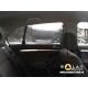 Sonnenschutz für VW Volkswagen Jetta V (2005–2010)