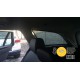 Cortinillas parasoles solares a medida para Mercedes-Benz W212 Familiar Clase E 
