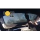 Cortinillas parasoles solares a medida para Mercedes-Benz W212 Familiar Clase E 