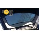 Cortinillas parasoles solares a medida para Mercedes-Benz W212 Familiar Clase E 