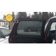 Cortinillas parasoles solares a medida para Renault Scenic III (2009-2013)
