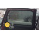 UV Car Shades, Sunshades, Car Window Sun Blinds Renault Scenic III (2009-2016)
