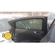Tendine parasole su misura Alfa Romeo Giulietta (2010-)