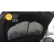 Tendine parasole su misura Alfa Romeo Giulietta (2010-)
