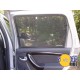 AUTOZONWERING, ZONWERING, ZONNESCHERMEN Dacia Duster I (2010-2018)