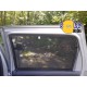 AUTOZONWERING, ZONWERING, ZONNESCHERMEN Dacia Duster I (2010-2018)