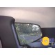 Cortinas tapa sol / solares para Dacia Duster (2010-2018)