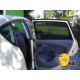 Sonnenschutz für Seat Altea XL