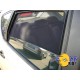Sonnenschutz für Seat Altea XL