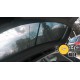 STORES RIDEAUX PARE SOLEIL Seat Altea XL