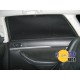 STORES RIDEAUX PARE SOLEIL Toyota Avensis (2003-2008) T25 Break