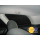 Sun Shades Toyota Avensis (2003-2008) T25 Estate