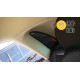 Sonnenschutz für Citroën C4 II Citroën C4 II (2010-2018-