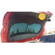 Sonnenschutz für Citroën C4 II Citroën C4 II (2010-2018-
