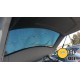 Cortinas tapa sol / solares para BMW X3 F25 (2010-2017)