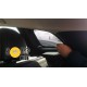 Sun Shades Renault Kadjar (2015-2022)