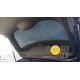 Sun Shades Renault Kadjar (2015-2022)