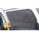 STORES RIDEAUX PARE SOLEIL VOLVO XC60 (2008-2017)