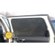 Tendine parasole su misura VOLVO XC60 (2008-2017)
