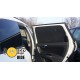 STORES RIDEAUX PARE SOLEIL VOLVO XC60 (2008-2017)