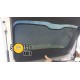 STORES RIDEAUX PARE SOLEIL VOLVO XC60 (2008-2017)