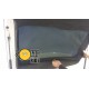Tendine parasole su misura VOLVO XC60 (2008-2017)