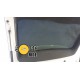 Tendine parasole su misura VOLVO XC60 (2008-2017)