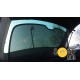 UV Car Shades, Sunshades, Car Window Sun Blinds Seat Altea (2004-2009)