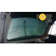 Sonnenschutz für Seat Altea (2004-2009)