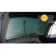 Sonnenschutz für Seat Altea (2004-2009)