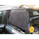 Cortinillas parasoles solares a medida para Seat Exeo ST (2008-2013)