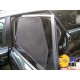 Cortinillas parasoles solares a medida para Seat Exeo ST (2008-2013)